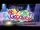 Animelo Summer Live 2021 -COLORS- (Display)