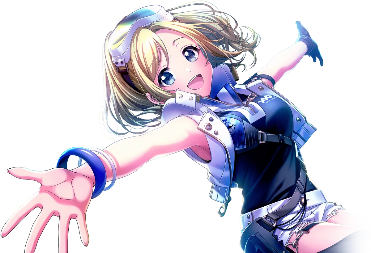 1st Anniversary | Dig Delight Direct Drive DJ Wiki | Fandom