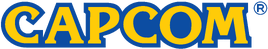 CAPCOM