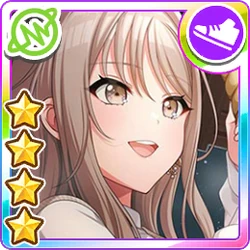 Spring Breeze Romance☆2024! | Dig Delight Direct Drive DJ Wiki