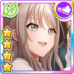 Spring Breeze Romance☆2024! | Dig Delight Direct Drive DJ Wiki