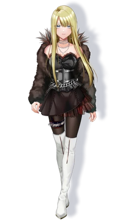 Neo/Image Gallery | Dig Delight Direct Drive DJ Wiki | Fandom