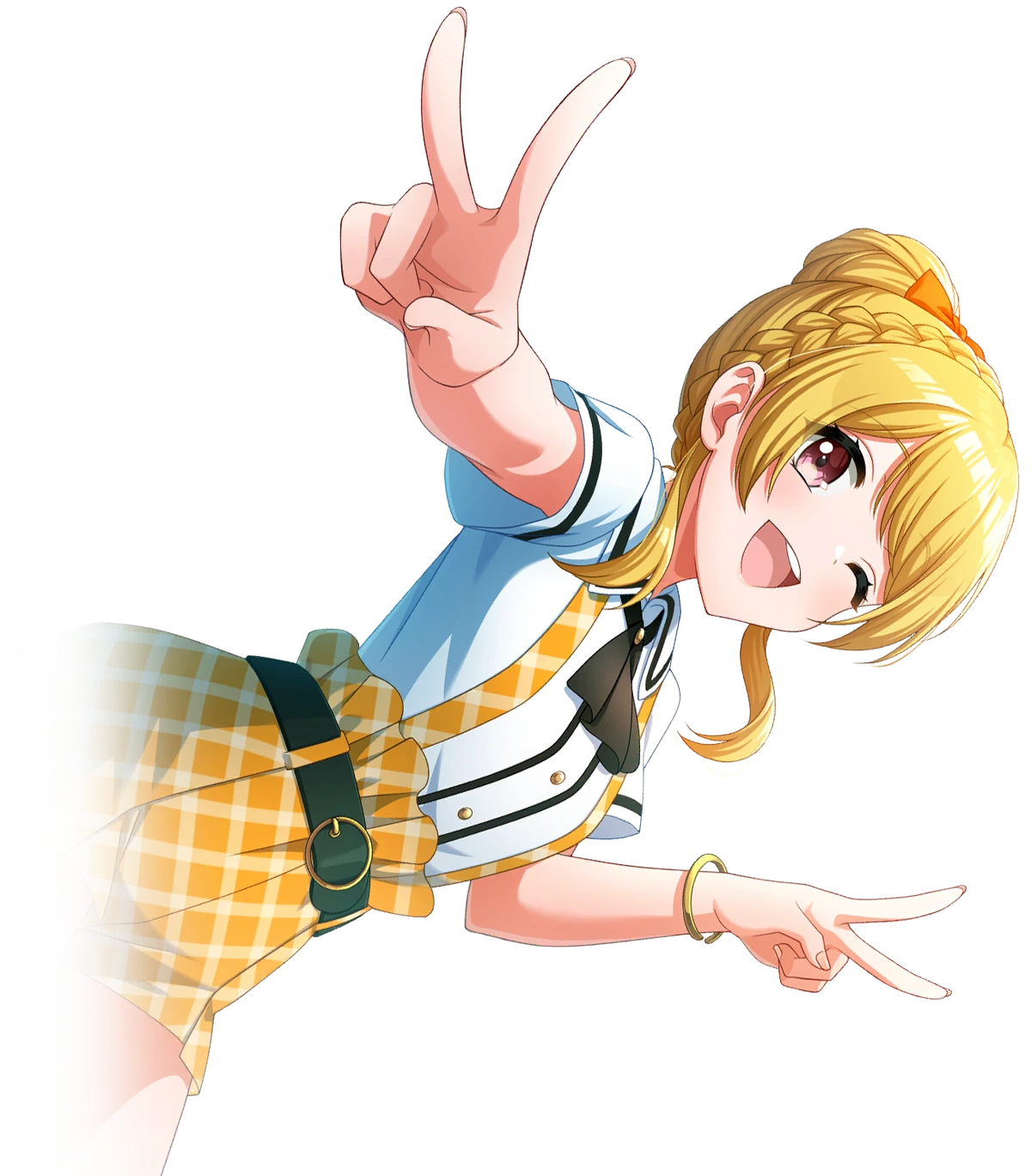 Reminiscence | Dig Delight Direct Drive DJ Wiki | Fandom