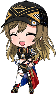 ★kyoko★ 3rd Anniversary | Dig Delight Direct Drive DJ Wiki | Fandom
