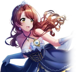 Cinderella at the Stroke of Midnight | Dig Delight Direct Drive DJ