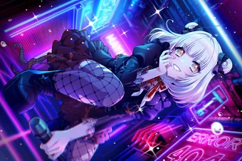 ティアラ　ソロ　ウンジュン　I'M GOOD ELSIE EJ 輸入盤CD 340?cb=20250813145111