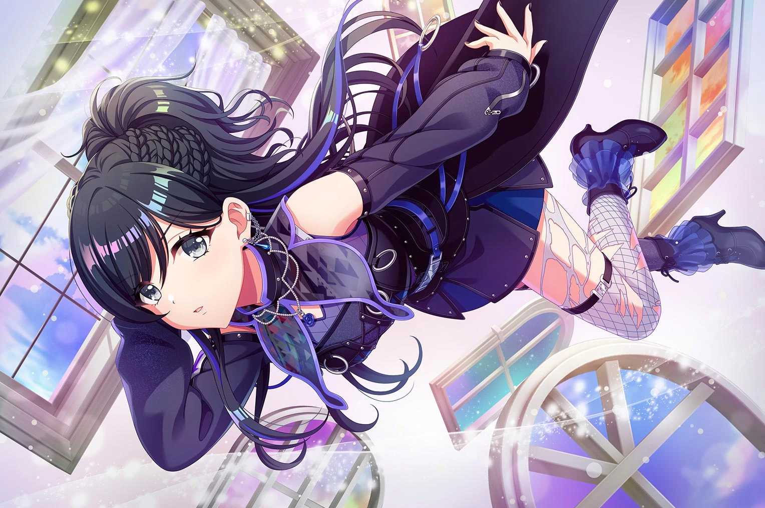 希少! 3000枚限定 SPEED リミテッドエディション　サントラ 5th Anniversary | Dig Delight Direct Drive DJ Wiki | Fandom