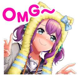 Shine Pαrade w!th Us | Dig Delight Direct Drive DJ Wiki | Fandom Shine Pαrade w!th Us | Dig Delight Direct Drive DJ Wiki | Fandom