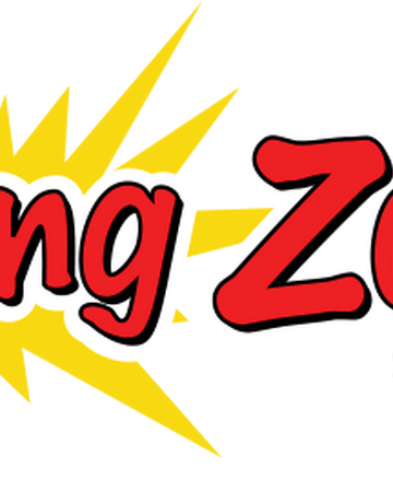 Bang Zoom Studios.png