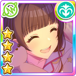 Pop☆Decoration | Dig Delight Direct Drive DJ Wiki | Fandom