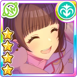 即購入可　DECKY THE HALL　ホリデー 2025年最新】decky the hallの人気アイテム - メルカリ