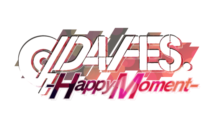 D4 Fes Happy Moment Dig Delight Direct Drive Dj Wiki Fandom