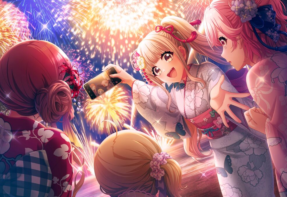 【CD3枚セット】Sunny Girl 1st~3rd demo Sunny Girl 3rd DEMO