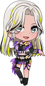 5th Anniversary | Dig Delight Direct Drive DJ Wiki | Fandom