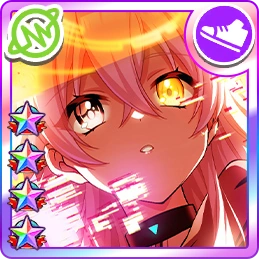 REVERSE】 Noise | Dig Delight Direct Drive DJ Wiki | Fandom