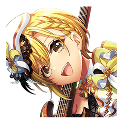 Nagisaページ Navigation | Dig Delight Direct Drive DJ Wiki | Fandom