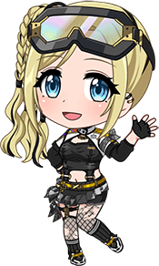 5th Anniversary | Dig Delight Direct Drive DJ Wiki | Fandom