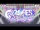 D4 FES. Visualizer -REMIX-