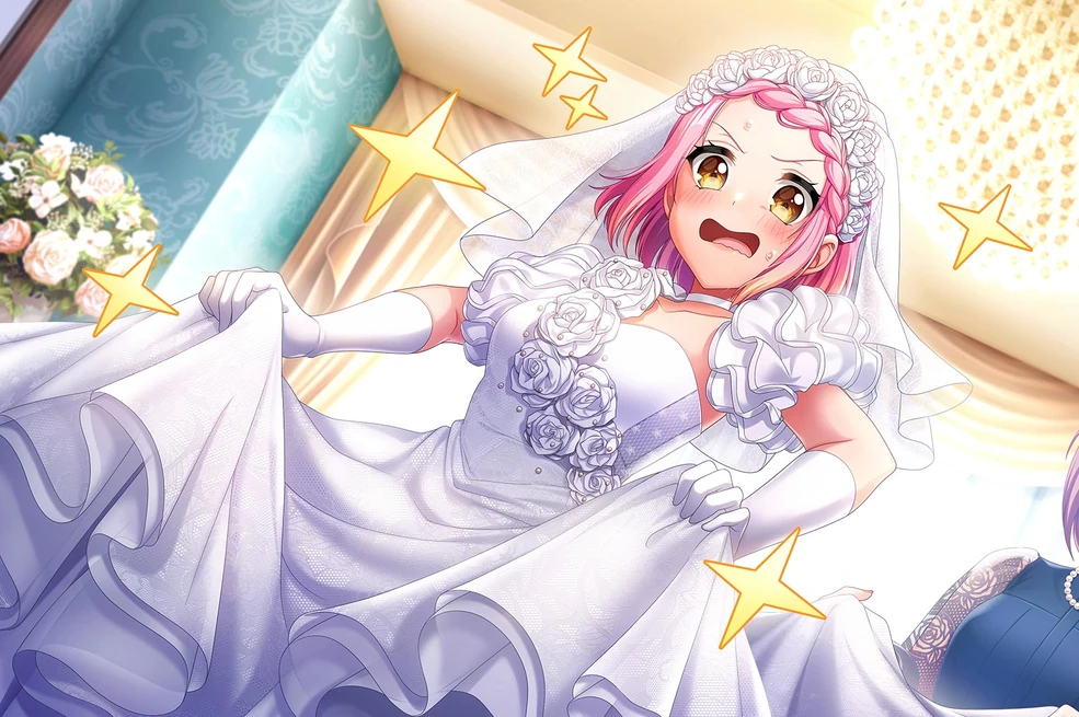 Neon Cyber Kitty Cat | Dig Delight Direct Drive DJ Wiki | Fandom