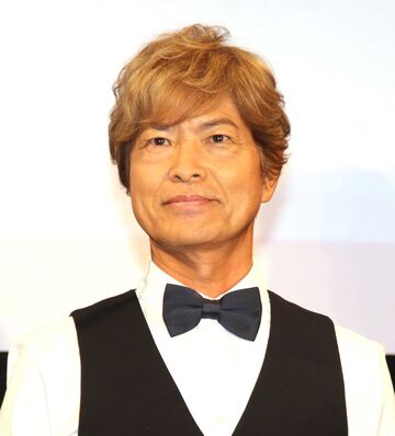 Tōru Furuya - Wikipedia