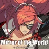 Mirror of the World