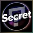 Secret