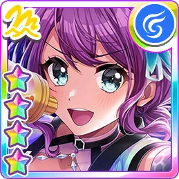 Birthday | Dig Delight Direct Drive DJ Wiki | Fandom