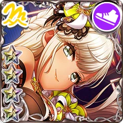 Navigation | Dig Delight Direct Drive DJ Wiki | Fandom