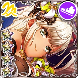 Navigation | Dig Delight Direct Drive DJ Wiki | Fandom