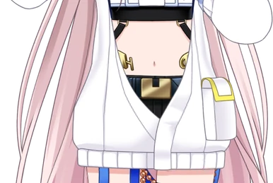 Kaibara Michiru | Dig Delight Direct Drive DJ Wiki | Fandom