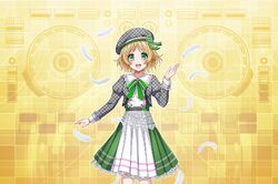 MIIKO☆★ ☆ 2nd Anniversary | Dig Delight Direct Drive DJ Wiki | Fandom
