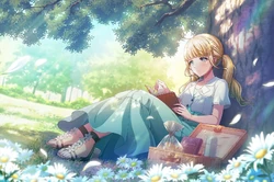 Fukushima Noa/Cards | Dig Delight Direct Drive DJ Wiki | Fandom