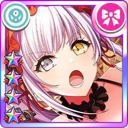 Tokisaki Kurumi | Dig Delight Direct Drive DJ Wiki | Fandom