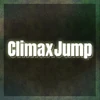 Climax Jump