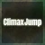 Climax Jump