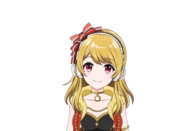 noaページ Fukushima Noa | Dig Delight Direct Drive DJ Wiki | Fandom