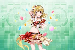 DJ-MIX! | Dig Delight Direct Drive DJ Wiki | Fandom