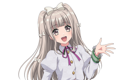 Blackish House ←sideZ | Otome Organization Wiki | Fandom