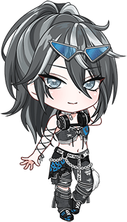 Crazy sound | Dig Delight Direct Drive DJ Wiki | Fandom