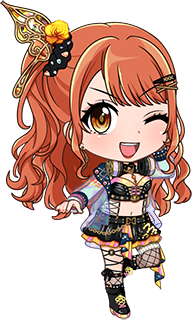 μ's(3rd Anniversary)　LLE　箔押し 3SKM Half Anniversary」が2024年9月12日(木)18時より販売決定