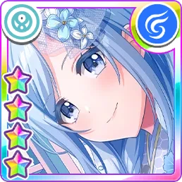 Determined Spirit☆2025! | Dig Delight Direct Drive DJ Wiki | Fandom