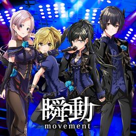 D4U版