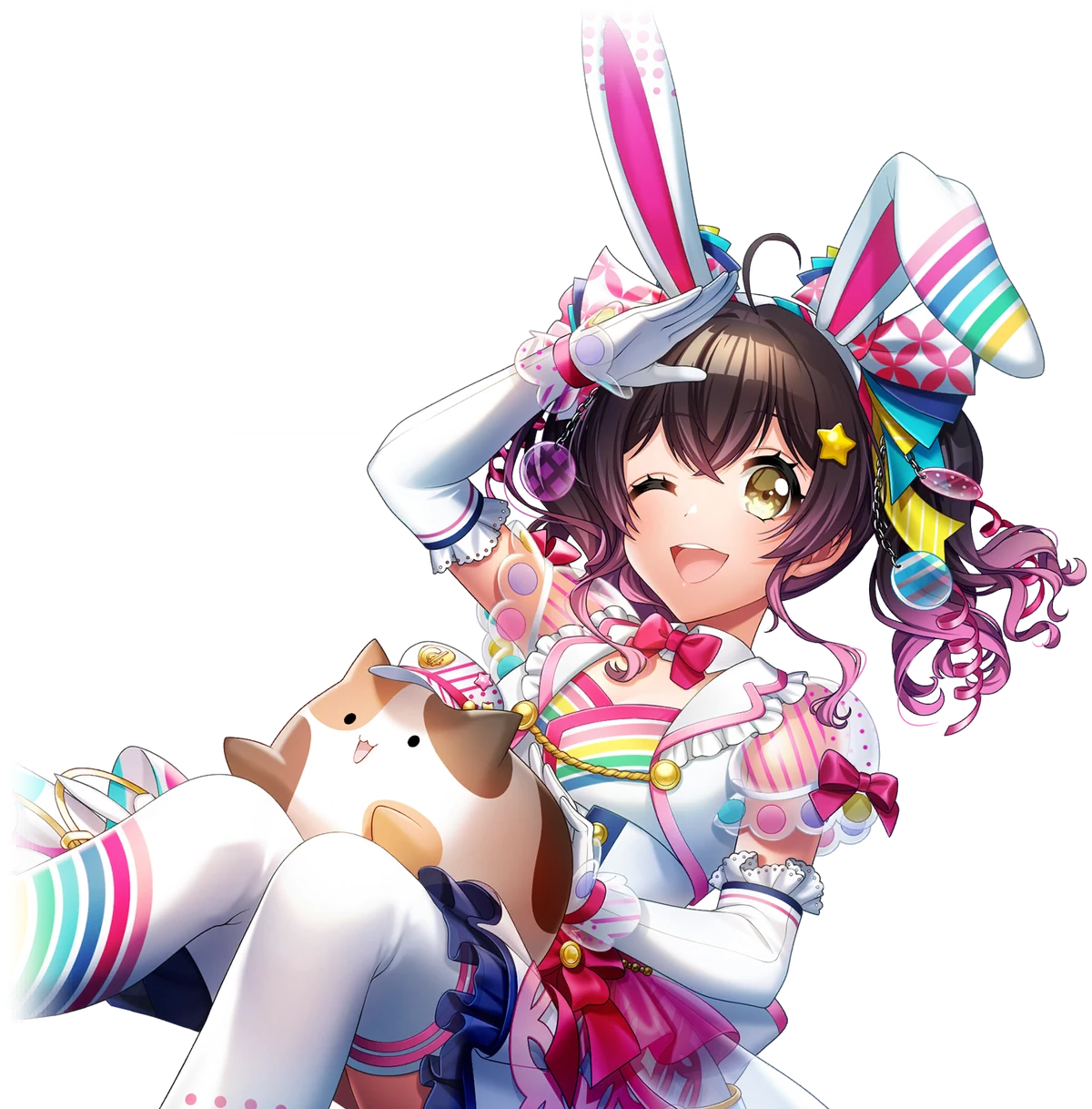 MonyHorse MONIBUM2 (LP Picture Disc) 特典付 MONYHORSE / MONIBUM 2 (PICTURE VINYL) / LP | Record CD