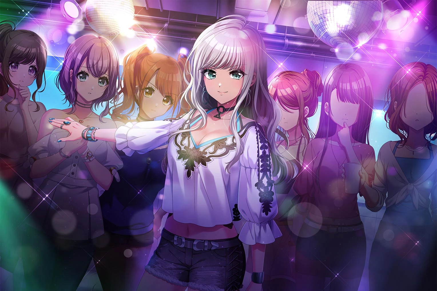 Spinning Sπral | Dig Delight Direct Drive DJ Wiki | Fandom