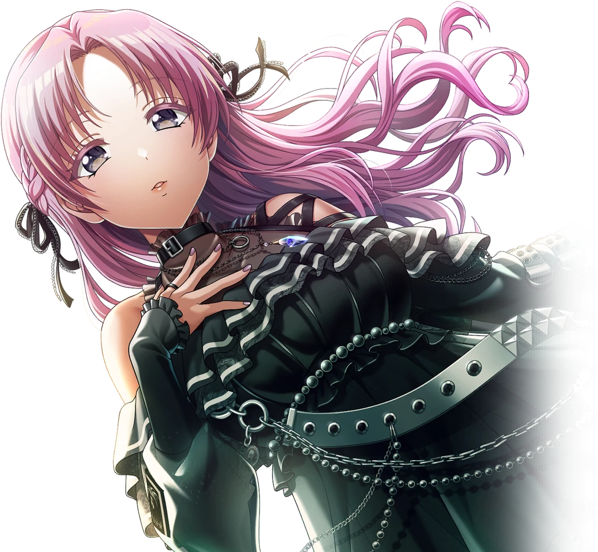 1st Anniversary | Dig Delight Direct Drive DJ Wiki | Fandom