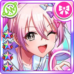 Welcome To My Religion | Dig Delight Direct Drive DJ Wiki | Fandom