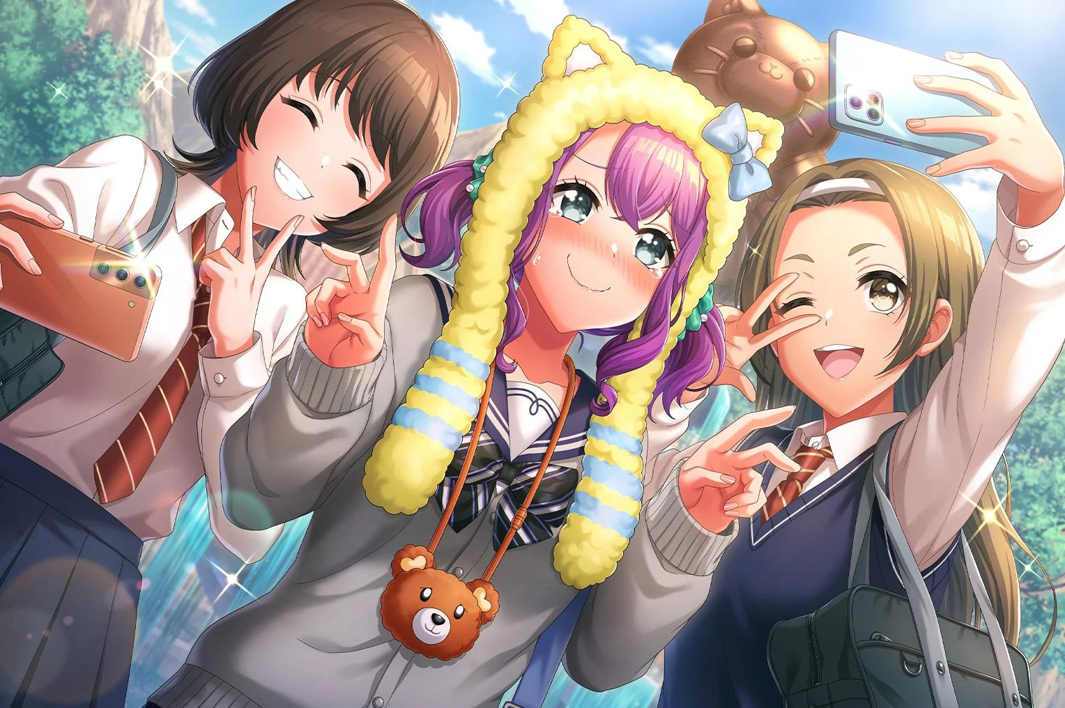 2025年最新】sunny girl demoの人気アイテム - メルカリ - 邦楽