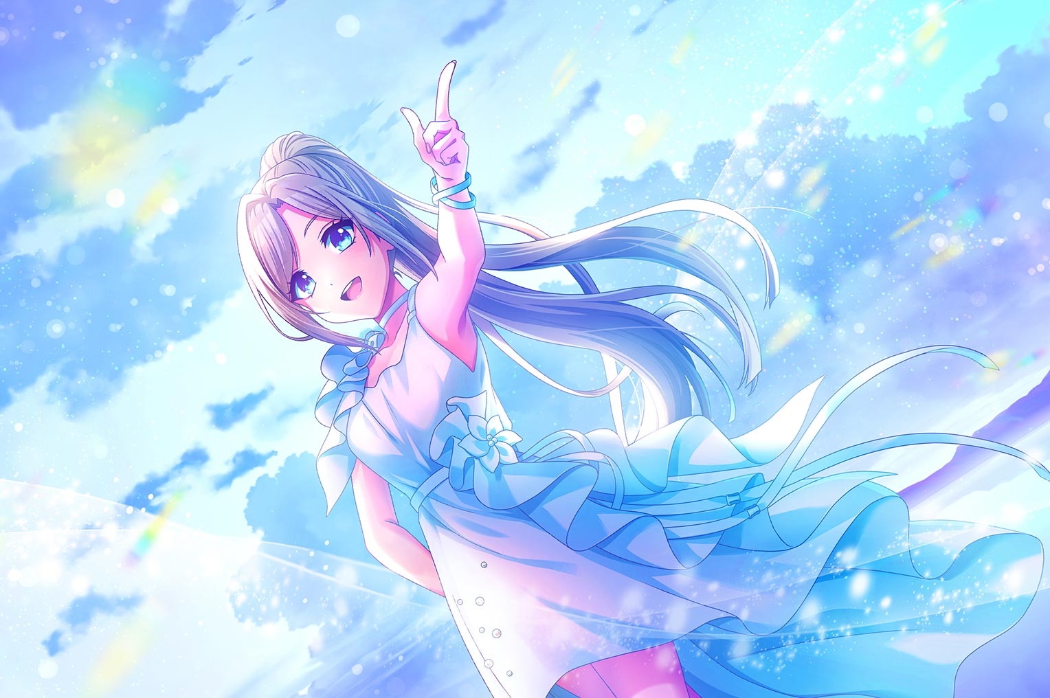 10th-anniversary-re-do-ibuki-