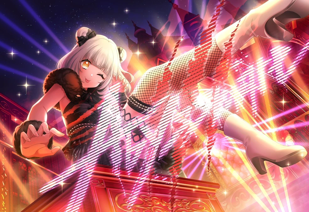 985?cb=20230425094627