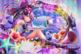 340?cb=20221031111029